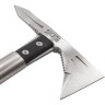 Топор SOG VOODOO HAWK MINI F182